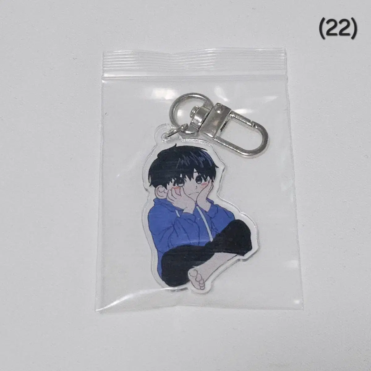 thumbnail-1